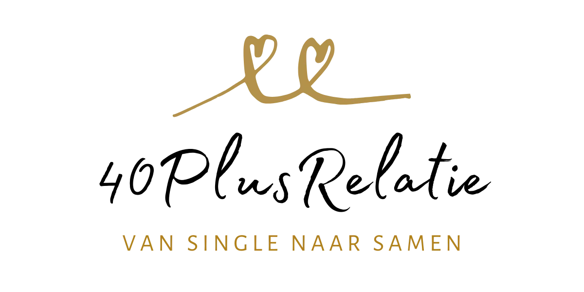 40PlusRelatie