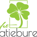 Het Relatiebureau