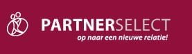 partnerselect-relatiebemiddeling partnerselect-relatiebemiddeling