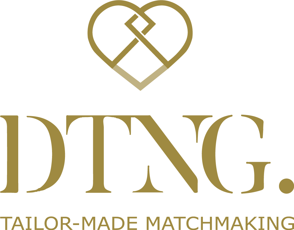 png-logo-goud-dtng