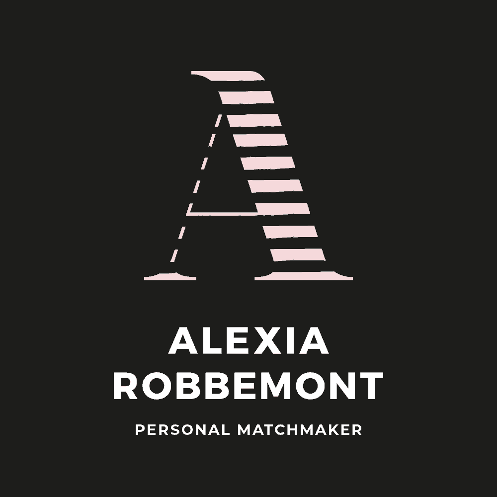 Personal Matchmaker Alexia Robbemont