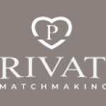 Private Matchmaking bvsk