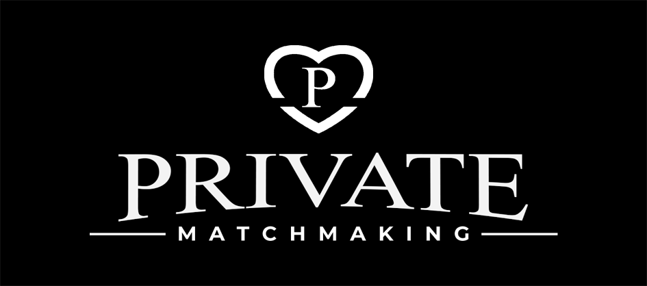Private Matchmaking