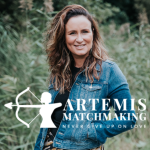 Artemis Matchmaking