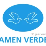 Samen verder
