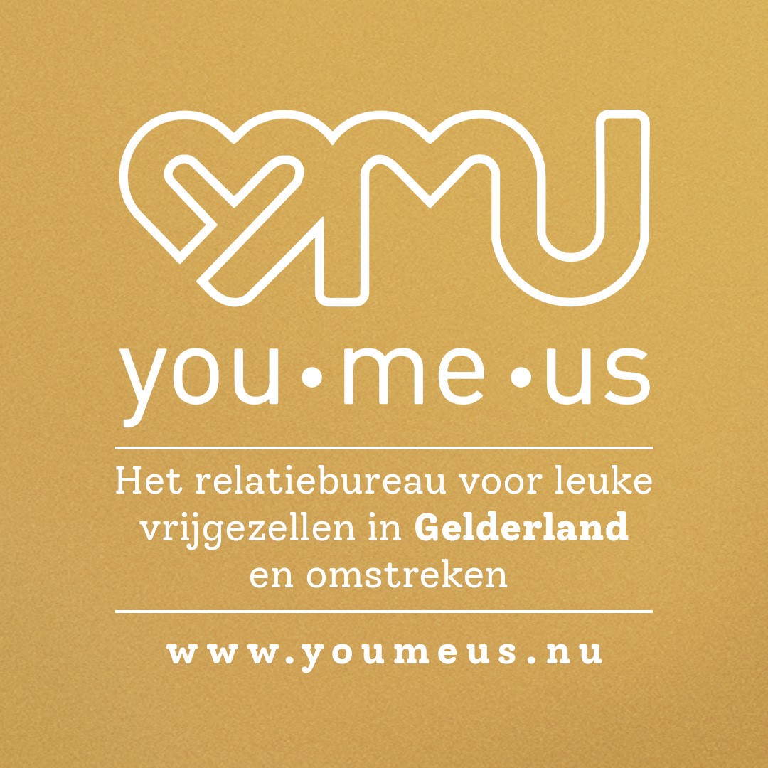 you•me•us