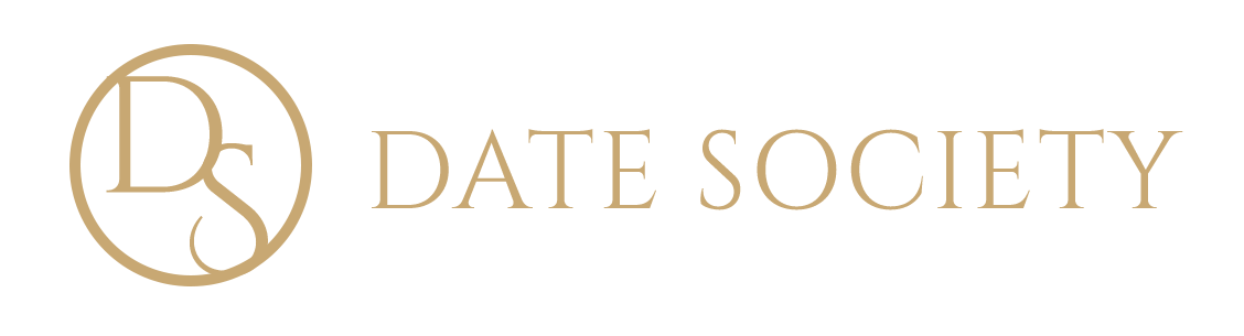 date-society-logo-transparant-1
